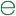 Ecofoil.com Logo