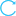Ecofolio.fr Favicon