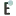 Ecofont.com Favicon