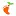 Ecofoot.jp Favicon