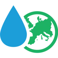 Ecoformeurope.de Favicon