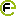 Ecofort.ch Favicon