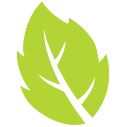 Ecofort.com.co Logo
