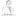 Ecofriend.com Favicon