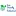 Ecofriendlyenthusiast.com Favicon