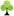 Ecofriendlystationery.com Favicon