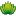 Ecofrut.com Favicon