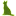 Ecofunds.io Favicon