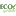 Ecogardener.com Logo
