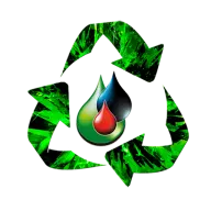 Ecogemma.it Favicon