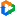 Ecogestionar.com.ar Favicon