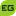 Ecoglow.com.au Logo