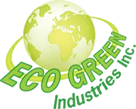 Ecogreenind.com Favicon