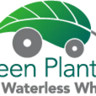 Ecogreenplanthire.co.uk Favicon