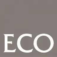 Ecogroup.com.my Favicon