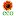 Ecoguide.de Favicon