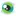 Ecoguru.ru Favicon