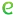 Ecohabit.com.au Favicon