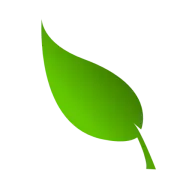 Ecoheromagazine.com Favicon