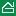 Ecoholzhaus.de Favicon