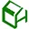 Ecohomeflooring.com Favicon