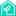 Ecohomesaustralia.com.au Favicon