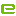 Ecohost.ru Logo