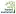 Ecohotelsummit.com Favicon