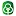 Ecohout.be Logo
