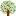 Ecohubber.com Favicon