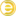 Ecoinlocally.com Favicon