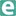 Ecoins.com Favicon