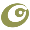 Ecoinsite.co.nz Favicon