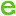Ecoinstaladores.com Logo