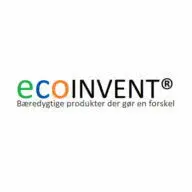 Ecoinvent.dk Favicon