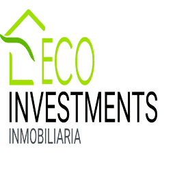 Ecoinvestmentrd.com Favicon