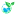 Ecoit.asia Favicon