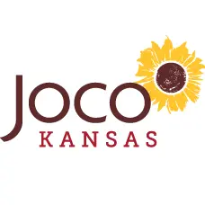 Ecojc.org Logo