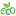 Ecojutebd.com Favicon