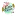 Ecokaren.com Favicon