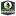 Ecokiller.ru Favicon