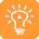 Ecola.spb.ru Favicon