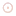 Ecolabo.ch Favicon