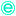 Ecolaglobal.com Favicon