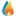 Ecolands-Shop.com Favicon