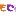 Ecole-DE-Commerce.com Favicon