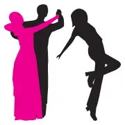 Ecole-DE-Danse.lu Favicon