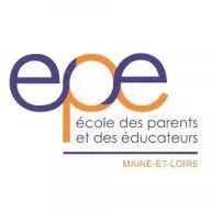 Ecole-Des-Parents-ET-Des-Educateurs-49.org Favicon