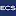 Ecole-ECS.com Favicon