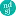 Ecole-NDSJ.fr Favicon